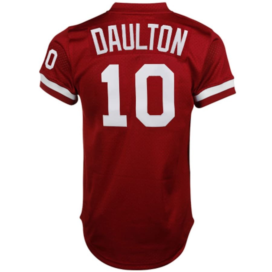 mens-mitchell-and-ness-darren-daulton-red-philadelphia-phillies-cooperstown-mesh-batting-practice-jersey_pi671000_altimages_ff_671104alt3_full.jpg