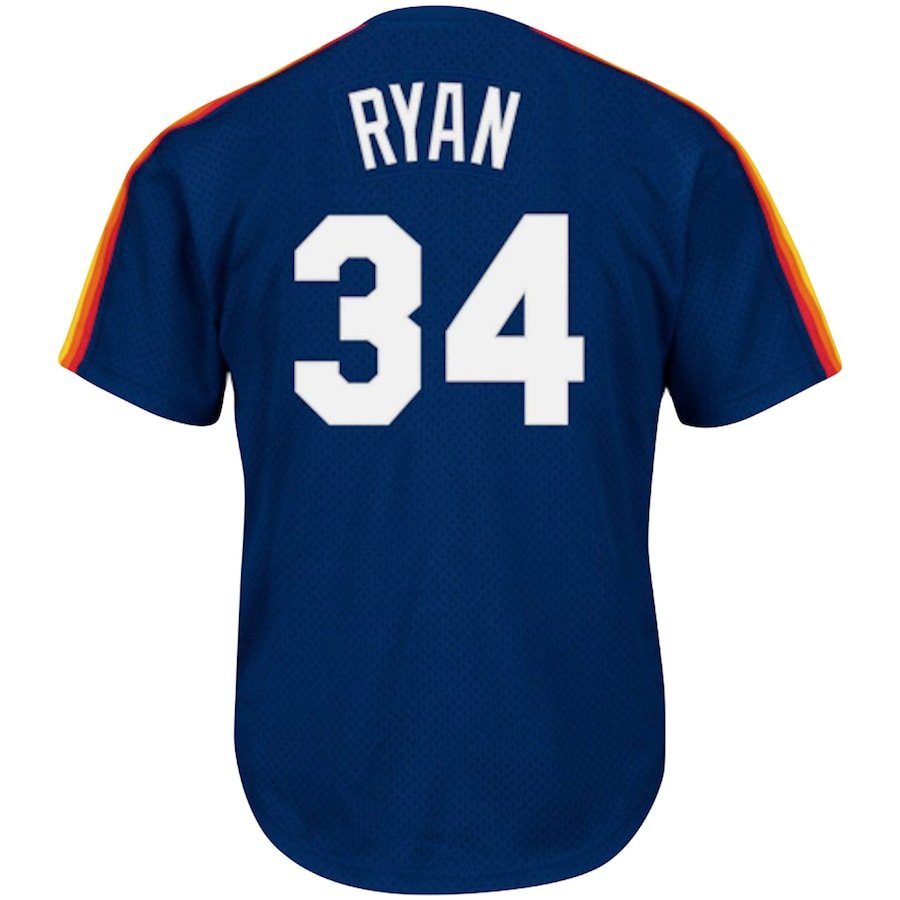 mens-mitchell-and-ness-nolan-ryan-navy-houston-astros-cooperstown-collection-big-and-tall-mesh-batting-practice-jersey_pi3269000_altimages_ff_3269969alt3_full.jpg