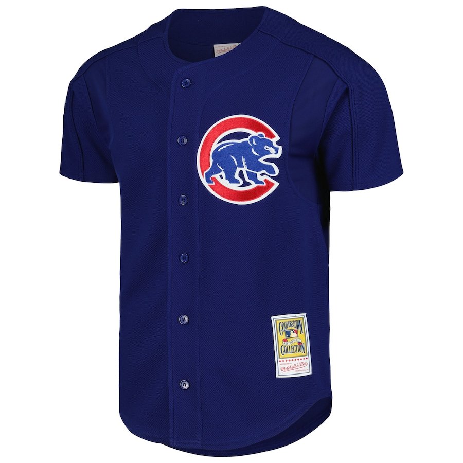 mens-mitchell-and-ness-nomar-garciaparra-royal-chicago-cubs-cooperstown-collection-2005-batting-practice-jersey_ss5_p-200651936pv-2u-cmv1crabhydphessriwcv-f4ppqbwskyanwm4lnkb7.jpg