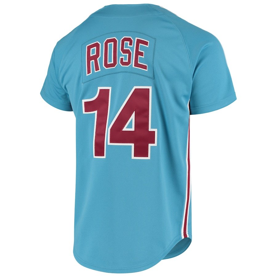 mens-mitchell-and-ness-pete-rose-light-blue-philadelphia-phillies-cooperstown-collection-authentic-jersey_pi3973000_altimages_ff_3973947-8b9091150e55ae258ab2alt3_full.jpg