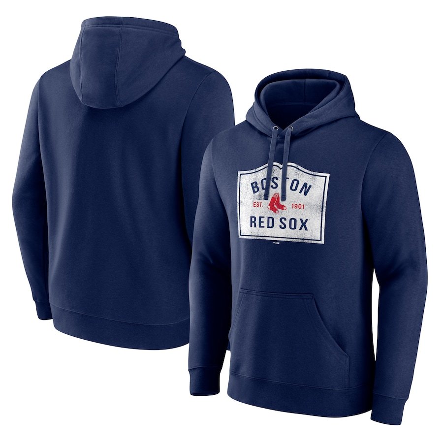 mens-navy-boston-red-sox-welcome-sign-pullover-hoodie_pi5318000_altimages_ff_5318298-e10670ecc74a3bc8c9c4alt1_full.jpg