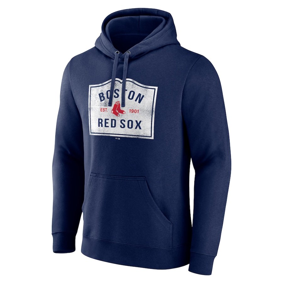 mens-navy-boston-red-sox-welcome-sign-pullover-hoodie_pi5318000_altimages_ff_5318298-e10670ecc74a3bc8c9c4alt2_full.jpg