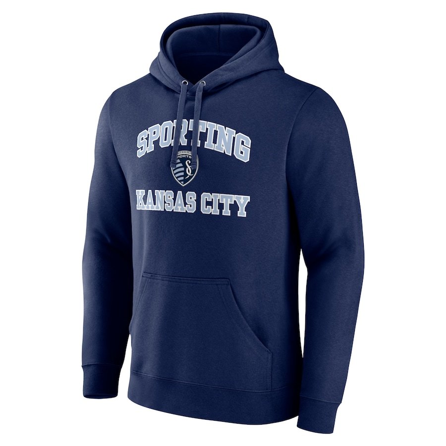 mens-navy-sporting-kansas-city-heart-and-soul-pullover-hoodie_pi5102000_altimages_ff_5102126-97ed12b32908a55928bbalt2_full.jpg