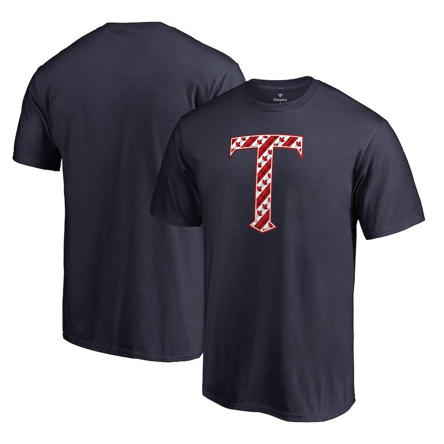 mens-navy-toronto-fc-club-and-country-t-shirt_pi2812000_altimages_ff_2812599alt1_full.jpg