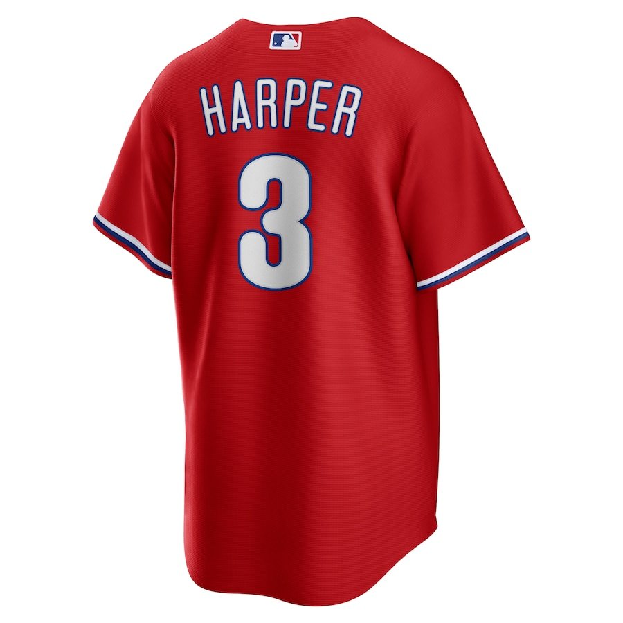 mens-nike-bryce-harper-red-philadelphia-phillies-alternate-replica-player-name-jersey_pi3592000_altimages_ff_3592663-9b359cc6ae2e4ef67749alt3_full.jpg