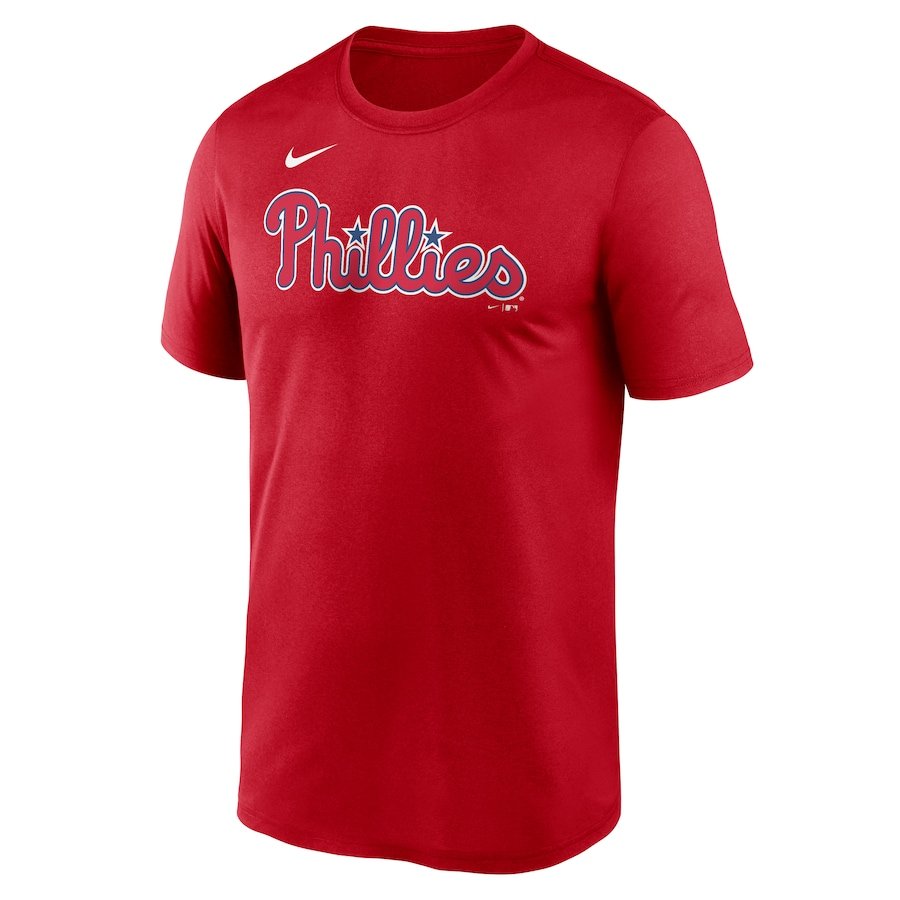 mens-nike-bryce-harper-red-philadelphia-phillies-legend-name-and-number-performance-t-shirt_ss5_p-201797727pv-2u-1aqfc0qeyqwnlb6ma1vtv-brxjb9qfzbuyygfydkte.jpg
