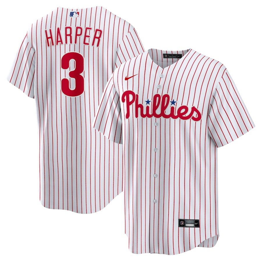mens-nike-bryce-harper-white-philadelphia-phillies-home-replica-player-name-jersey_pi3592000_altimages_ff_3592662-6d66907a8252c1195fb4alt1_full.jpg