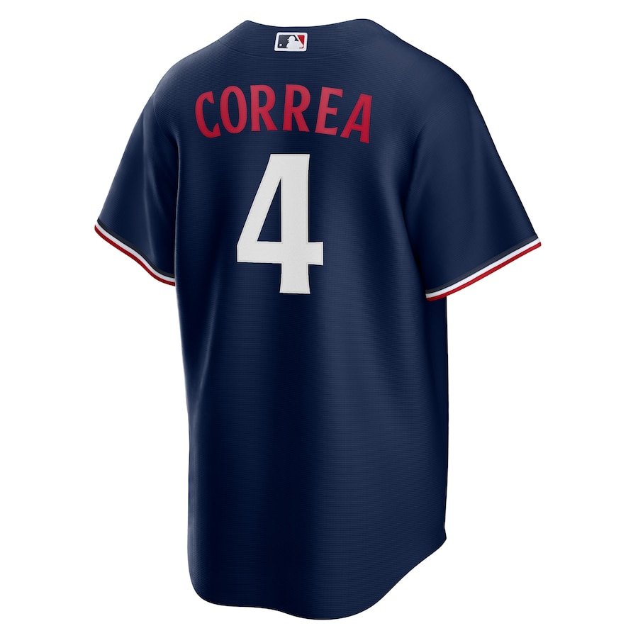 mens-nike-carlos-correa-navy-minnesota-twins-alternate-replica-player-jersey_pi4909000_altimages_ff_4909666-d5f4707657a4521e8a06alt3_full.jpg