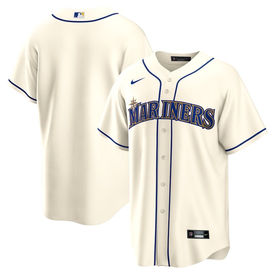 mens-nike-cream-seattle-mariners-alternate-replica-team-jersey_pi3588000_altimages_ff_3588512-11928e6e4d0709f03991alt1_full.jpg