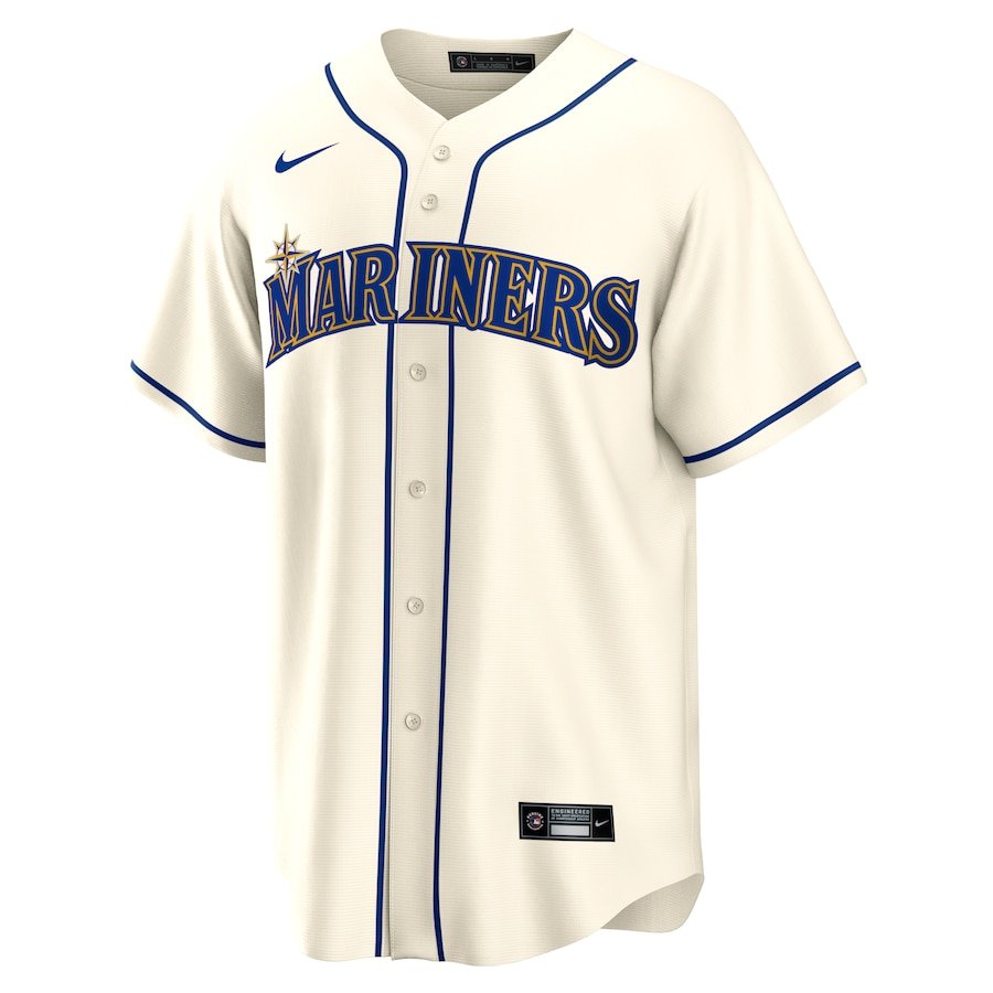 mens-nike-cream-seattle-mariners-alternate-replica-team-jersey_pi3588000_altimages_ff_3588512-11928e6e4d0709f03991alt2_full.jpg