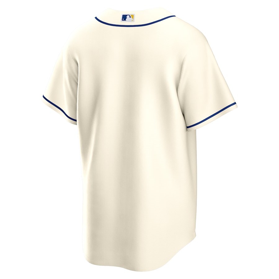 mens-nike-cream-seattle-mariners-alternate-replica-team-jersey_pi3588000_altimages_ff_3588512-11928e6e4d0709f03991alt3_full.jpg