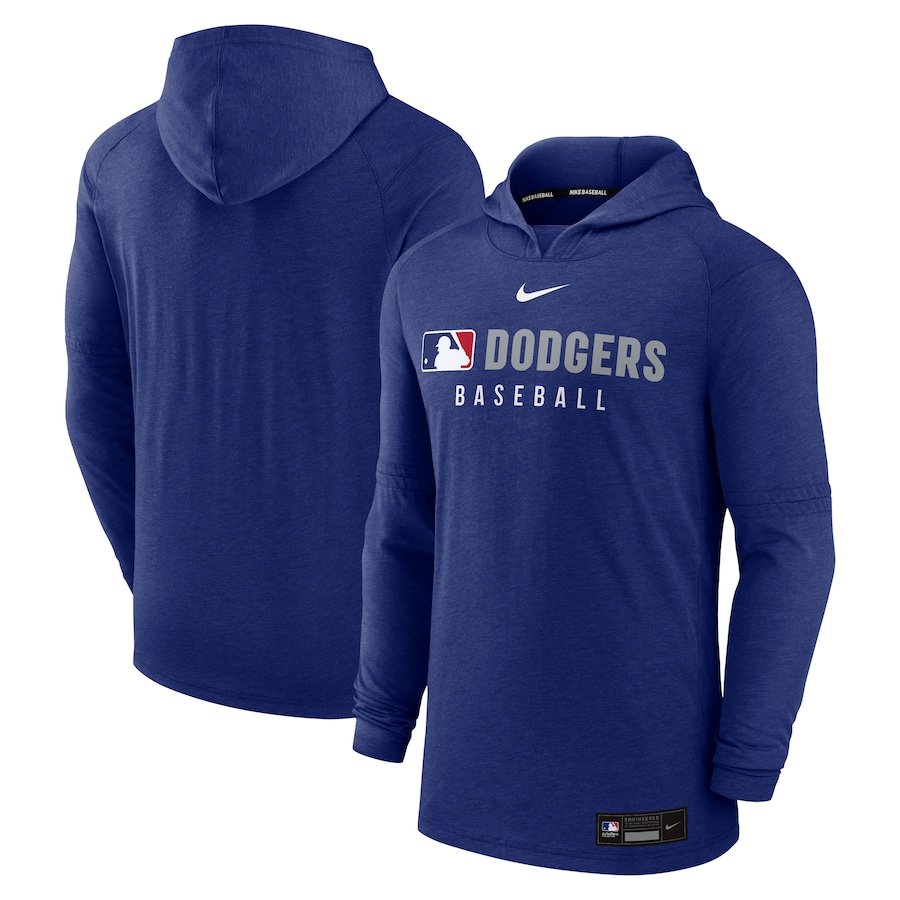 mens-nike-heather-royal-los-angeles-dodgers-authentic-collection-tri-blend-performance-pullover-hoodie_ss5_p-201715885pv-1u-ftkjdsgu45lbslhy86cnv-xrfq4hexcneqbkjgdrs6.jpg