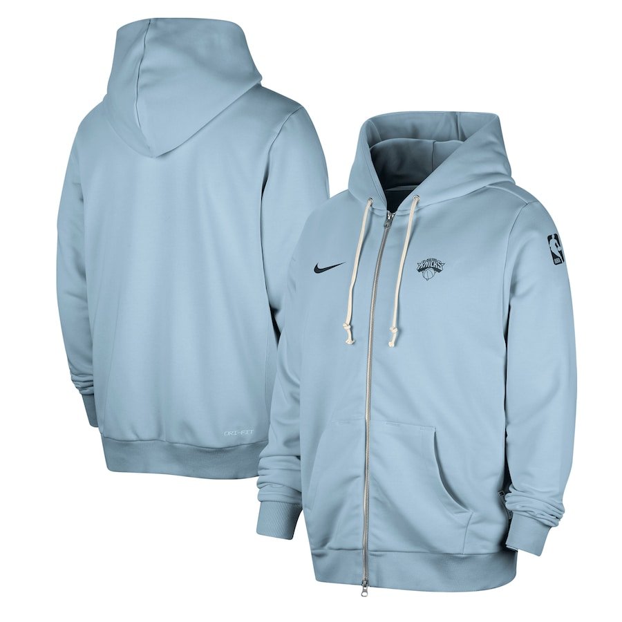 mens-nike-light-blue-new-york-knicks-authentic-standard-issue-full-zip-hoodie-jacket_ss5_p-200996104pv-1u-fiuonftjpfbfdkmfpnhtv-e8blpt5sudqx9y7yj6h9.jpg