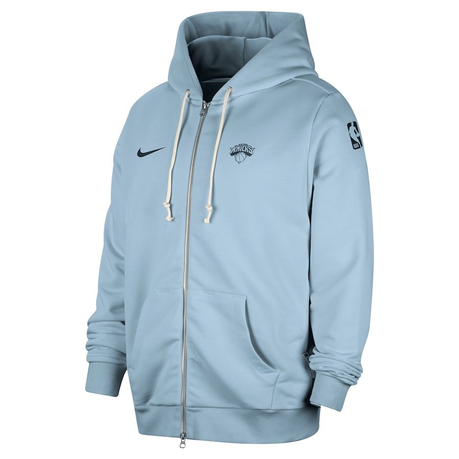 mens-nike-light-blue-new-york-knicks-authentic-standard-issue-full-zip-hoodie-jacket_ss5_p-200996104pv-2u-fiuonftjpfbfdkmfpnhtv-4kqjwixphzur1uy5qmws.jpg