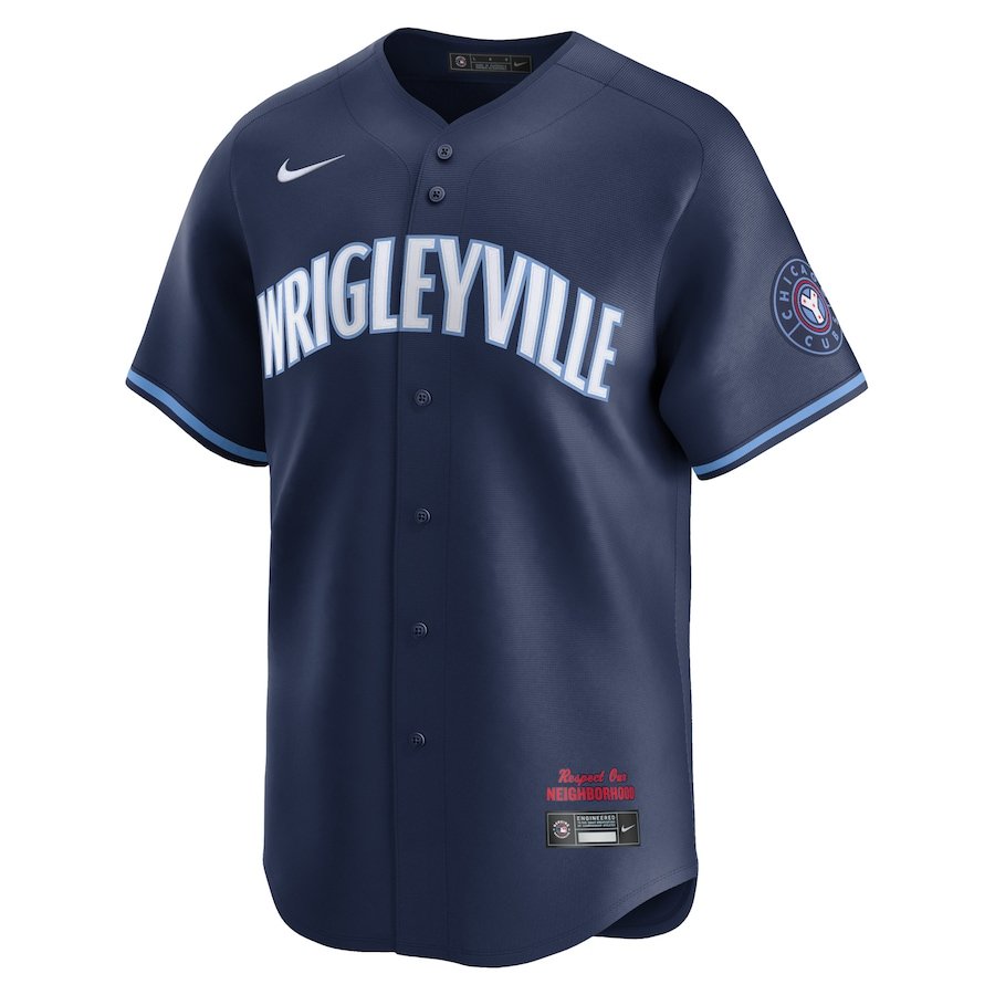 mens-nike-navy-chicago-cubs-city-connect-limited-jersey_ss5_p-200260715pv-2u-glgwlx5vayhkvac5ng1kv-pevbrxty6xofd1cvihg2.jpg