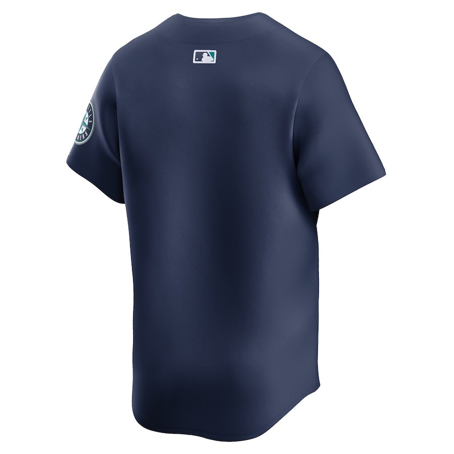 mens-nike-navy-seattle-mariners-road-limited-jersey_ss5_p-200260996pv-3u-7nowggwoo8wv4xjmptkhv-8rlp3ocstojbf1ww9lj9.jpg