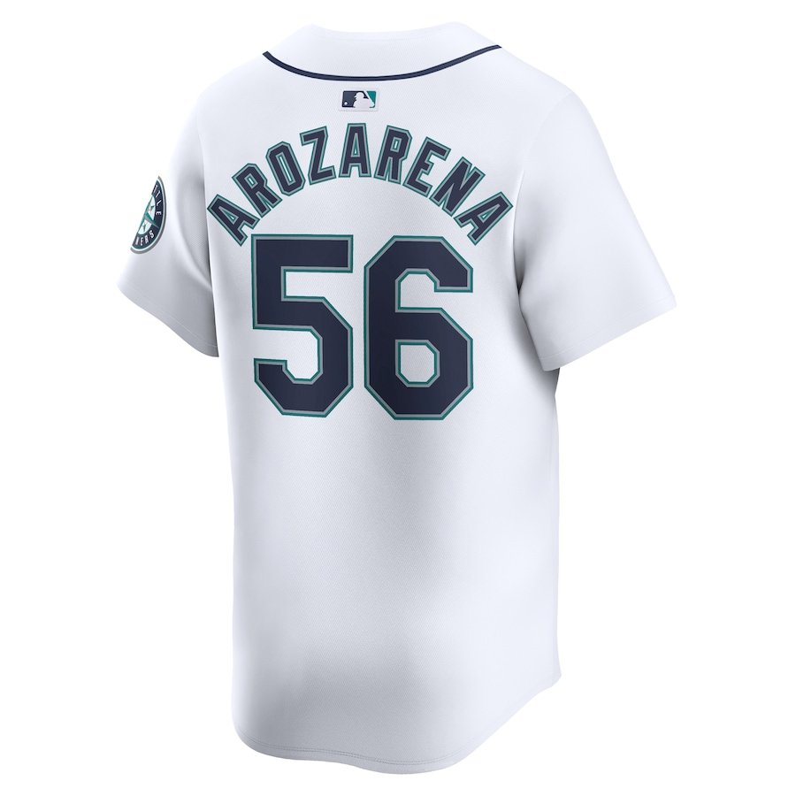 mens-nike-randy-arozarena-white-seattle-mariners-home-limited-player-jersey_ss5_p-202076588pv-3u-ouplspy3ruowukyu7s14v-rzwx2xhp20icbyb5zjav.jpg