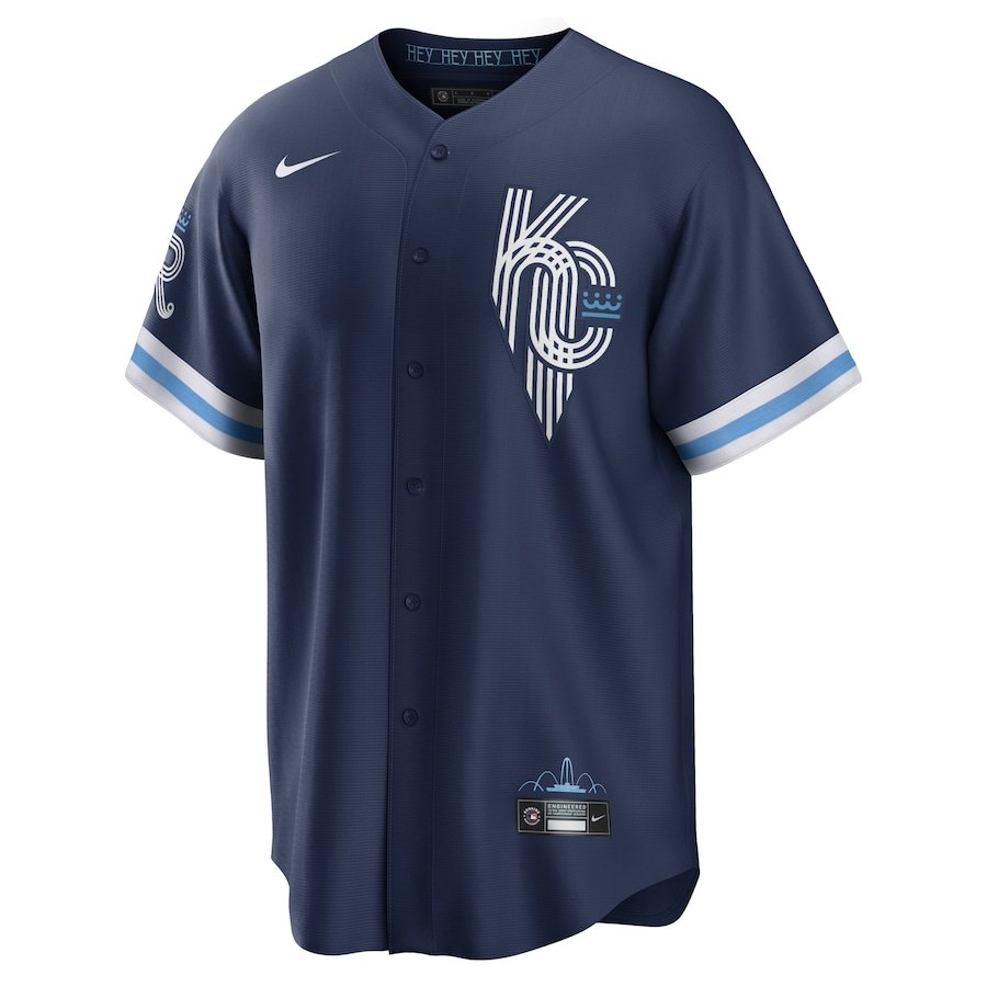 mens-nike-salvador-perez-navy-kansas-city-royals-city-connect-replica-player-jersey_pi4391000_altimages_ff_4391562-ba62b8b4c9d27e1c8778alt2_full.jpg