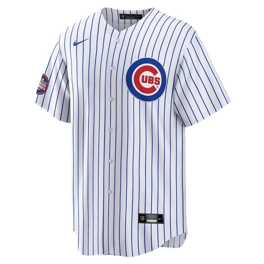 mens-nike-shota-imanaga-white-chicago-cubs-2025-mlb-world-tour-tokyo-series-home-kanji-replica-player-jersey_ss5_p-202644691pv-2u-dymhw3yyevoi9p9uhtqbv-purtb8yvodzc3ivoxhe8.jpg