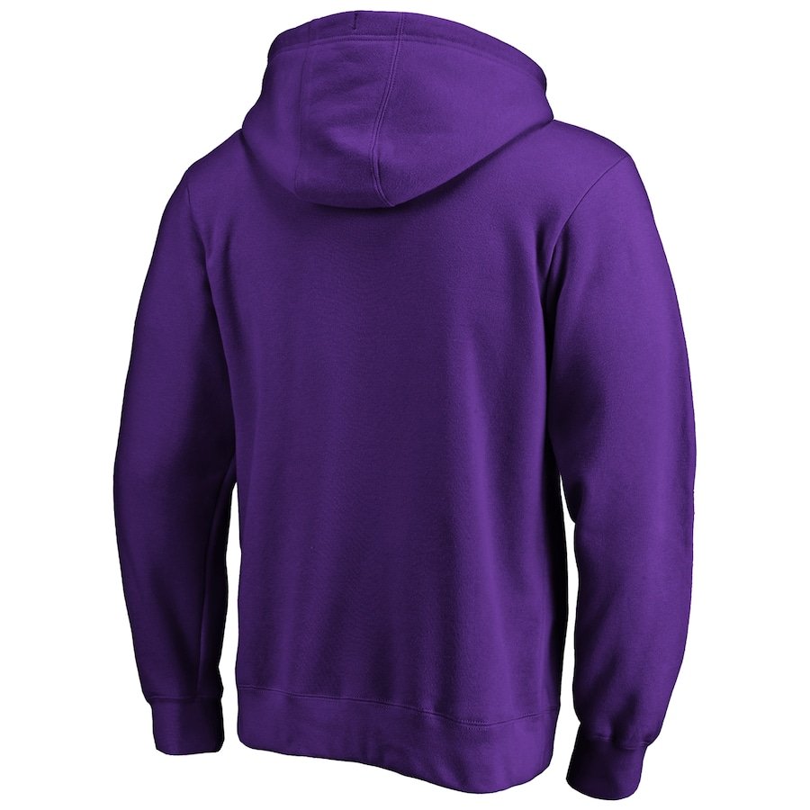 mens-purple-orlando-city-sc-hometown-collection-never-hunt-alone-pullover-hoodie_pi3559000_altimages_ff_3559117-fc3e760320375b25ef1calt3_full.jpg
