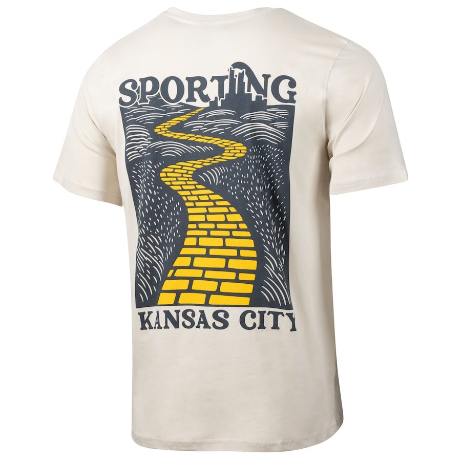 mens-sport-design-sweden-tan-sporting-kansas-city-everyday-relaxed-t-shirt_ss5_p-202666805pv-3u-tkytaogmthlastfu8n8rv-uajmkfi3sl4zdslkxztp.jpg