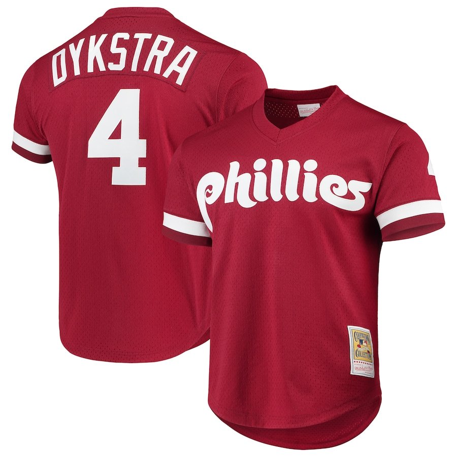 mitchell-and-ness-lenny-dykstra-philadelphia-phillies-cooperstown-collection-mesh-batting-practice-jersey-scarlet_pi1669000_altimages_ff_1669181alt1_full.jpg