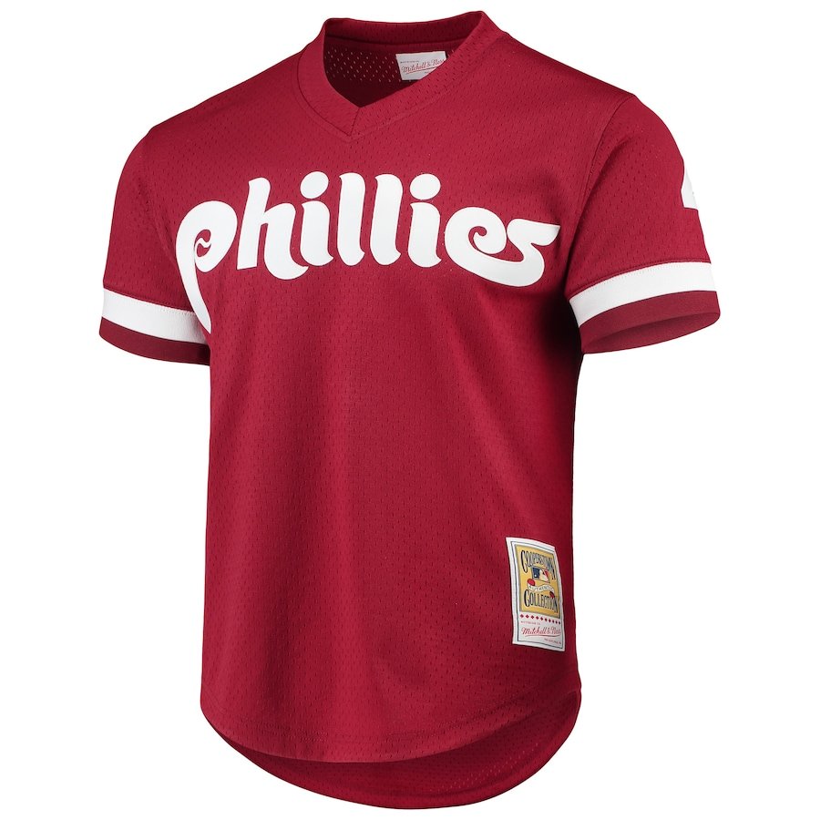 mitchell-and-ness-lenny-dykstra-philadelphia-phillies-cooperstown-collection-mesh-batting-practice-jersey-scarlet_pi1669000_altimages_ff_1669181alt2_full.jpg