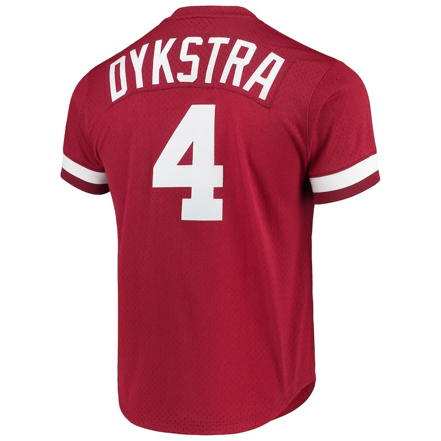mitchell-and-ness-lenny-dykstra-philadelphia-phillies-cooperstown-collection-mesh-batting-practice-jersey-scarlet_pi1669000_altimages_ff_1669181alt3_full.jpg