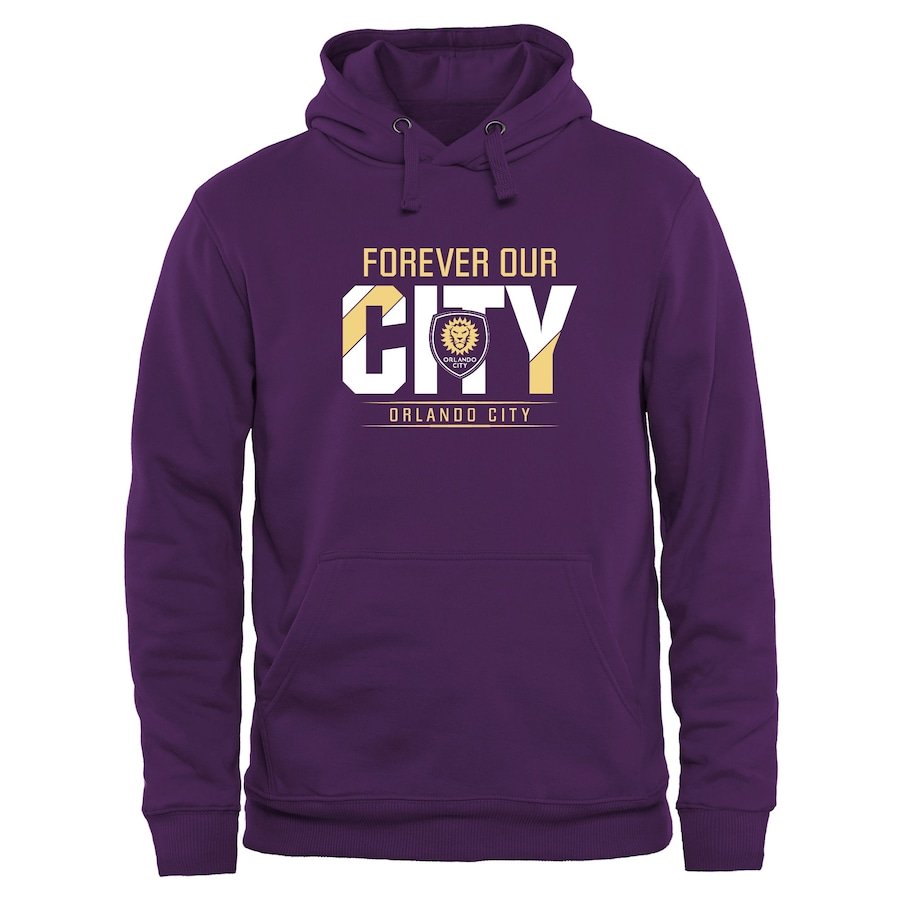 orlando-city-sc-slogan-pullover-hoodie-purple_pi2177000_altimages_ff_2177429alt1_full.jpg