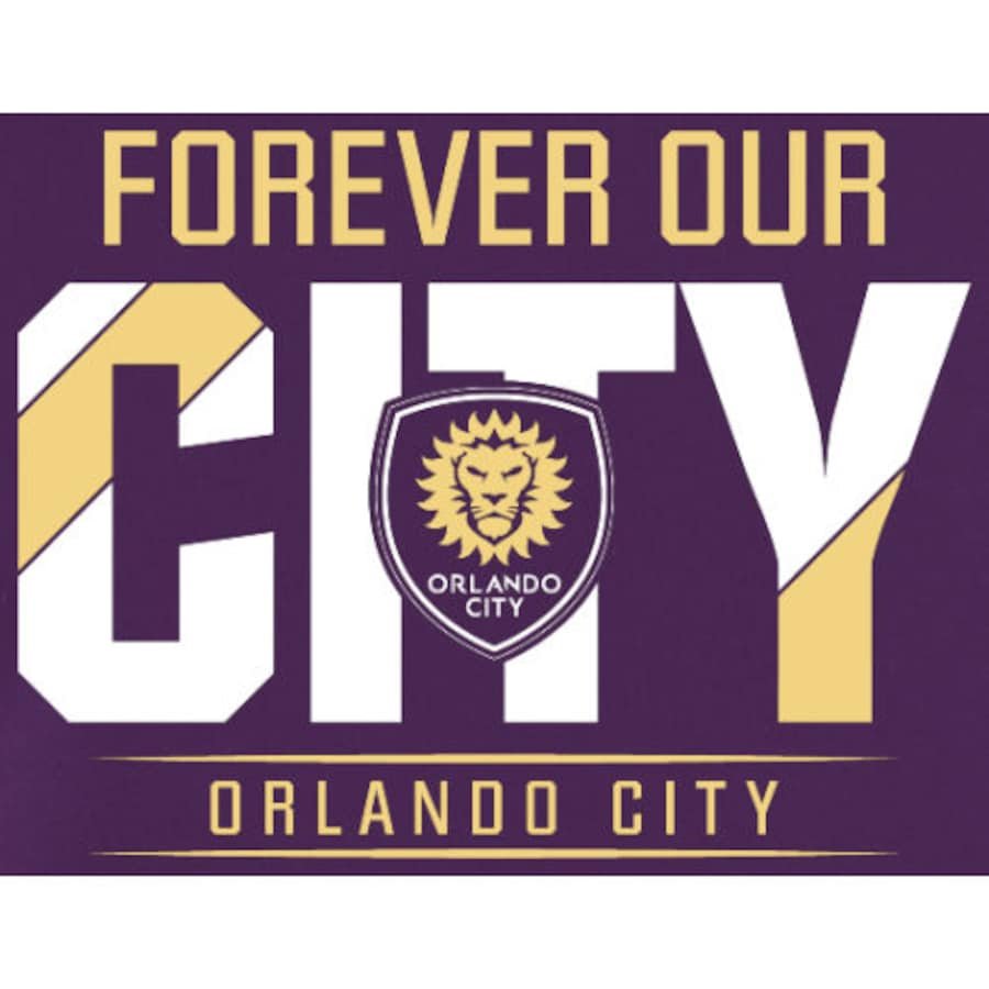 orlando-city-sc-slogan-pullover-hoodie-purple_pi2177000_altimages_ff_2177429alt2_full.jpg