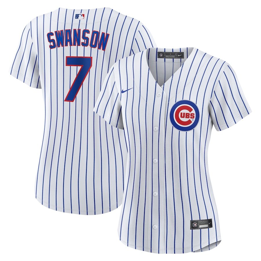 royal-chicago-cubs-home-replica-player-jersey_pi5283000_altimages_ff_5283525-fd20792375cdf15711f2alt1_full.jpg
