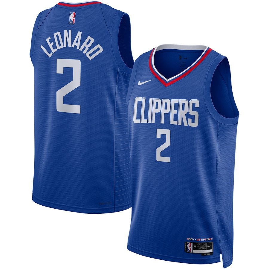 unisex-nike-kawhi-leonard-royal-la-clippers-swingman-jersey-icon-edition_pi4650000_altimages_ff_4650413-ede4700d2d97cca9209dalt1_full.jpg