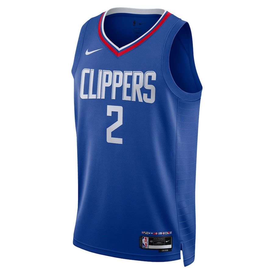 unisex-nike-kawhi-leonard-royal-la-clippers-swingman-jersey-icon-edition_pi4650000_altimages_ff_4650413-ede4700d2d97cca9209dalt2_full.jpg