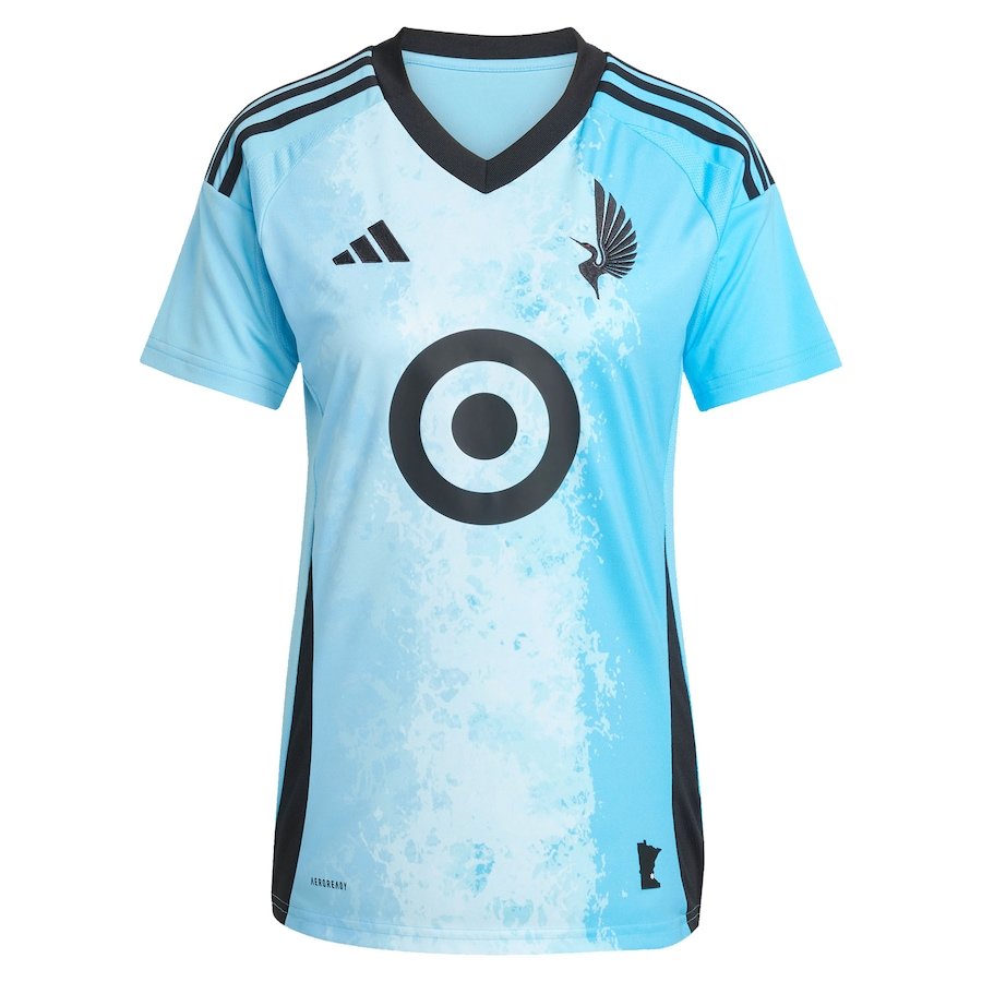 womens-adidas-blue-minnesota-united-fc-2025-convergence-replica-jersey_ss5_p-202658096pv-2u-3bm5ym6nxh8ydz9rllyav-kykpzvyufrgizoclsg3p.jpg