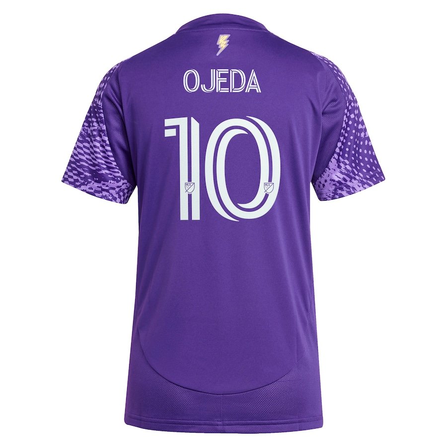womens-adidas-martin-ojeda-purple-orlando-city-sc-2025-perfect-storm-replica-player-jersey_ss5_p-202852857pv-3u-p6isrpndwtvyetfwvcgzv-rz3tc62narsumgui0bnx.jpg