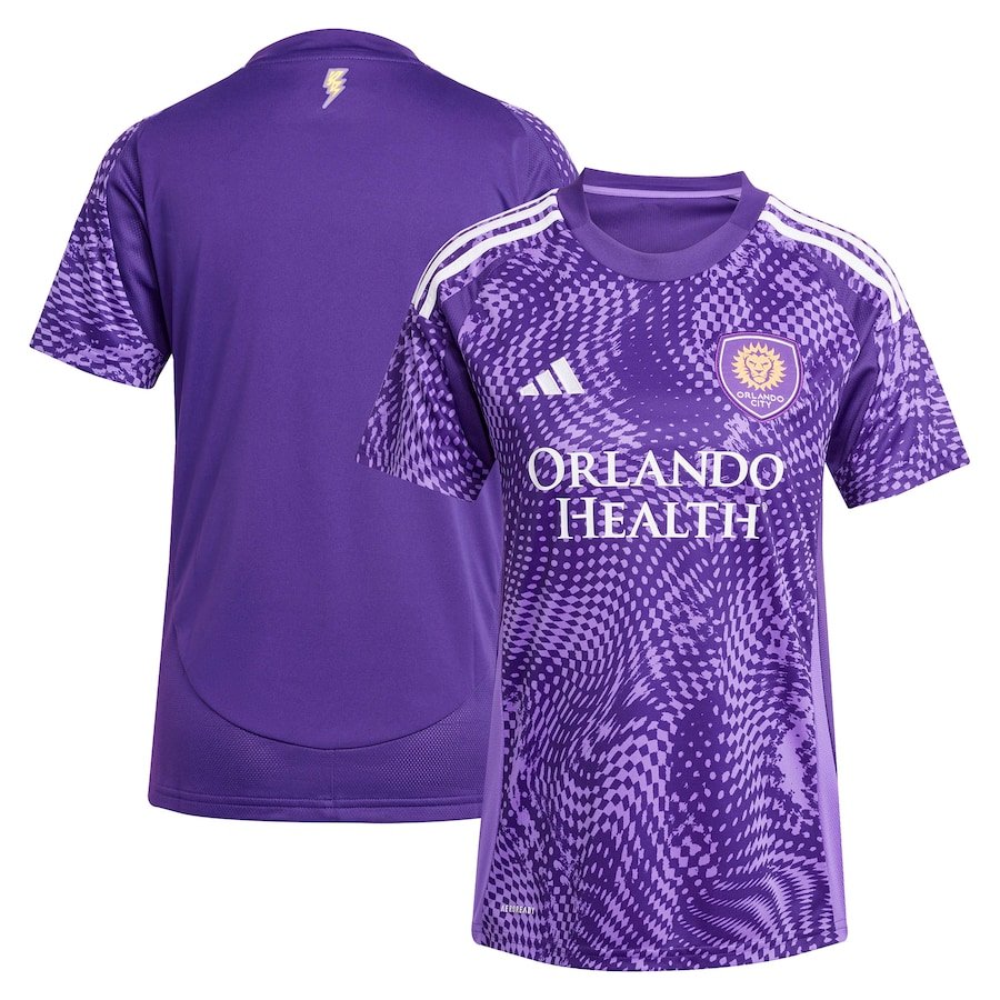 womens-adidas-purple-orlando-city-sc-2025-perfect-storm-replica-jersey_ss5_p-202649348pv-1u-zktjaokf6rfrp29ssvktv-ljaxp389hcsztjtk8f2h.jpg