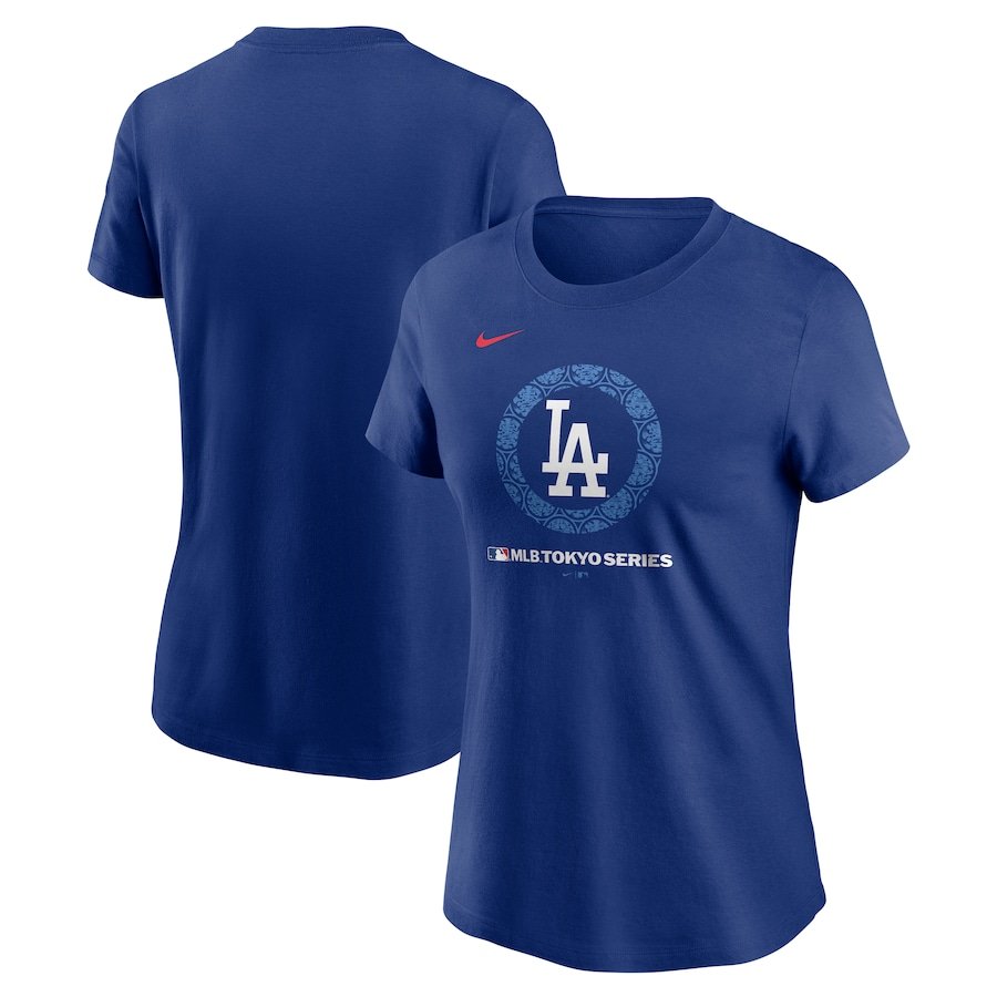 womens-fanatics-royal-los-angeles-dodgers-2025-mlb-world-tour-tokyo-series-local-logo-t-shirt_ss5_p-202622937pv-1u-fmwobor2fs1m0y07delrv-znsvyyfyqdje8hvd654d.jpg