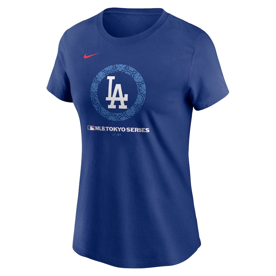 womens-fanatics-royal-los-angeles-dodgers-2025-mlb-world-tour-tokyo-series-local-logo-t-shirt_ss5_p-202622937pv-2u-fmwobor2fs1m0y07delrv-wp0pfv9wsefssvtxvxea.jpg