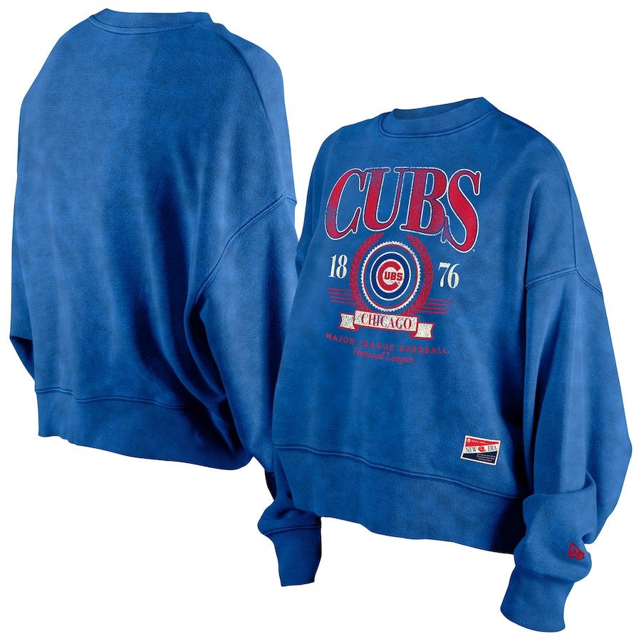 womens-new-era-blue-chicago-cubs-throwback-boxy-enzyme-wash-fleece-crewneck-pullover_ss5_p-201884516pv-1u-ih8x3qp4uqppnlbzeuw0v-o0s6bhlz2opd5vqq9ft3.jpg