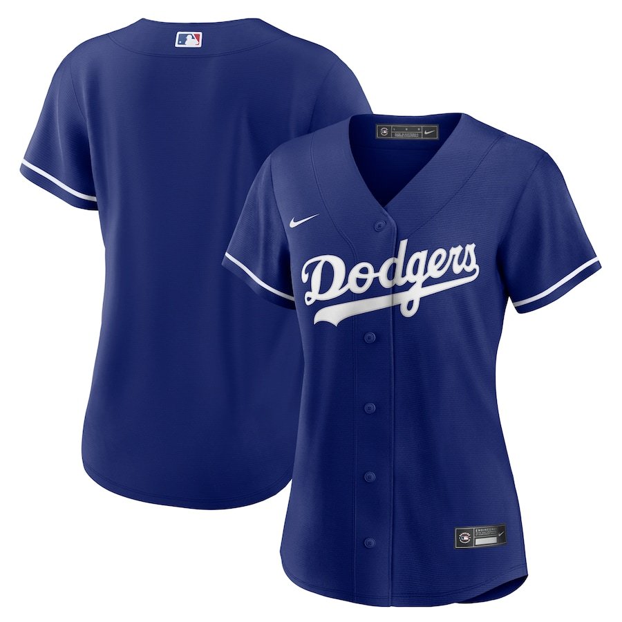 womens-nike-royal-los-angeles-dodgers-alternate-replica-team-jersey_pi3587000_altimages_ff_3587876-f54cca9ae17c1f3bf77calt1_full.jpg