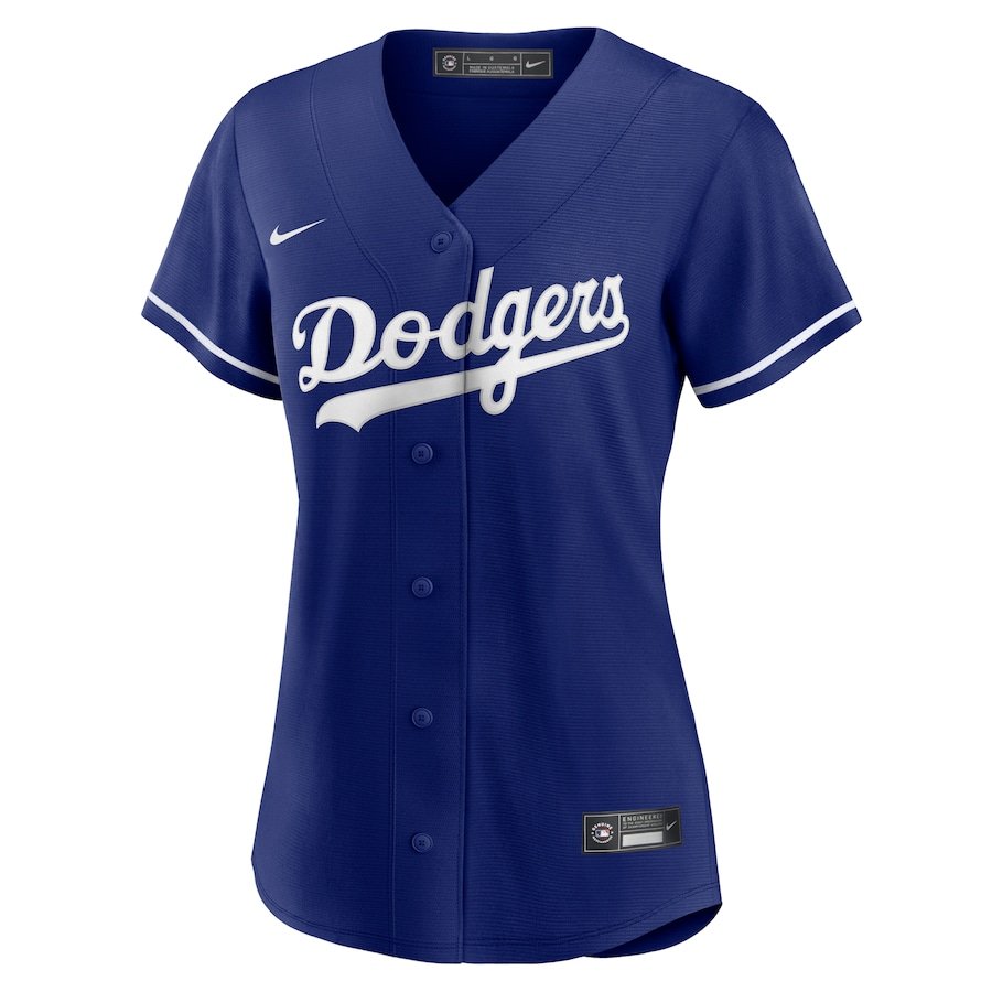 womens-nike-royal-los-angeles-dodgers-alternate-replica-team-jersey_pi3587000_altimages_ff_3587876-f54cca9ae17c1f3bf77calt2_full.jpg