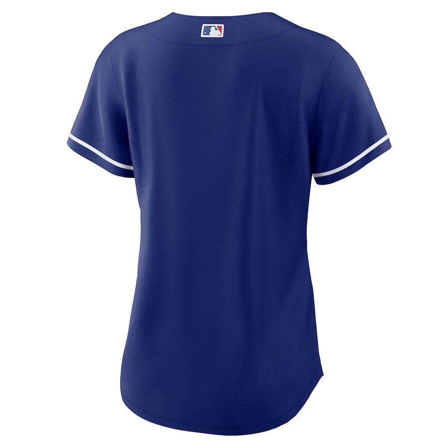 womens-nike-royal-los-angeles-dodgers-alternate-replica-team-jersey_pi3587000_altimages_ff_3587876-f54cca9ae17c1f3bf77calt3_full.jpg
