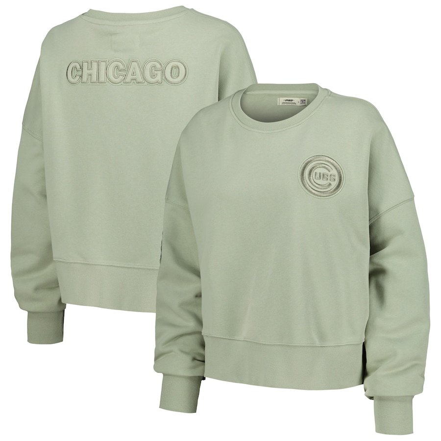 womens-pro-standard-green-chicago-cubs-neutral-oversized-boxy-cropped-pullover-sweatshirt_ss5_p-201310628pv-1u-ydp2peie1avpcpn3u2mjv-m42mln5d4l2vbhm62p9t.jpg