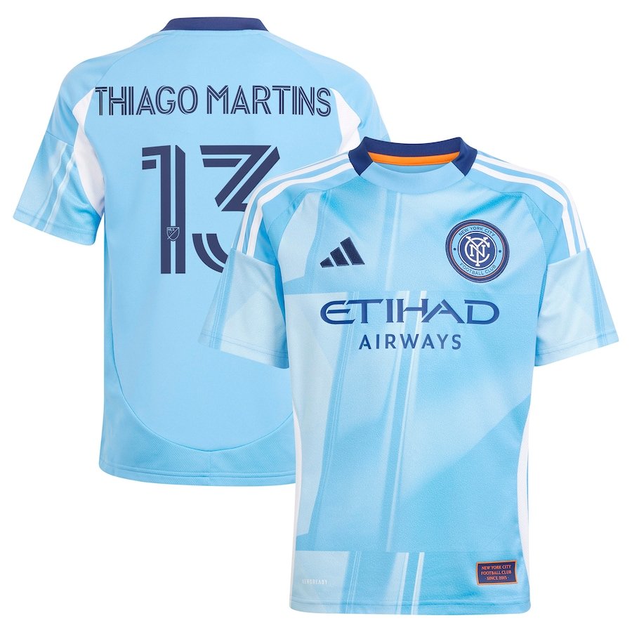 youth-adidas-thiago-martins-light-blue-new-york-city-fc-2025-the-excelsior-kit-replica-player-jersey_ss5_p-202842148pv-1u-8axagectfdtzjvybysmav-qle6jk0i4xespm7gpbd0.jpg