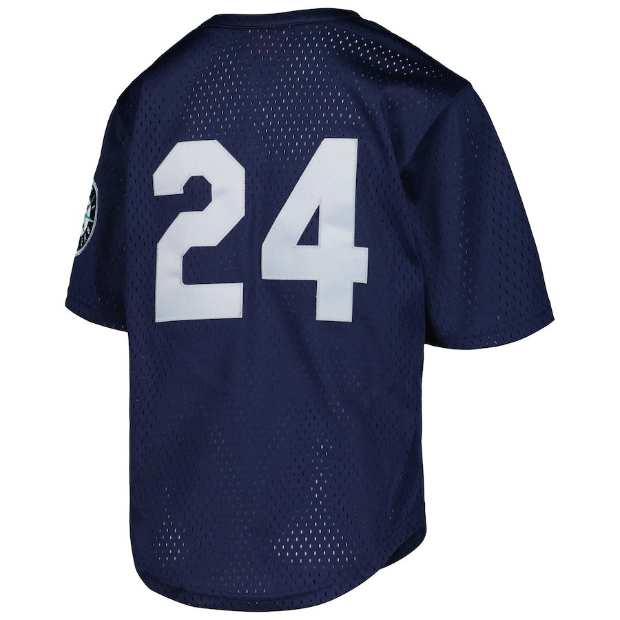 youth-mitchell-and-ness-ken-griffey-jr-navy-seattle-mariners-cooperstown-collection-mesh-batting-practice-jersey_ss5_p-201165314pv-3u-12afkjc3x2q11zgxjn2qv-almjexz5ojyxzqiphtt1.jpg