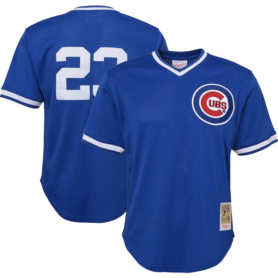 youth-mitchell-and-ness-ryne-sandberg-royal-chicago-cubs-cooperstown-collection-mesh-batting-practice-jersey_ss5_p-201165323pv-1u-kxccacwvx0qqipl1uxcrv-dmz1yoxxir48dqyjctay.jpg