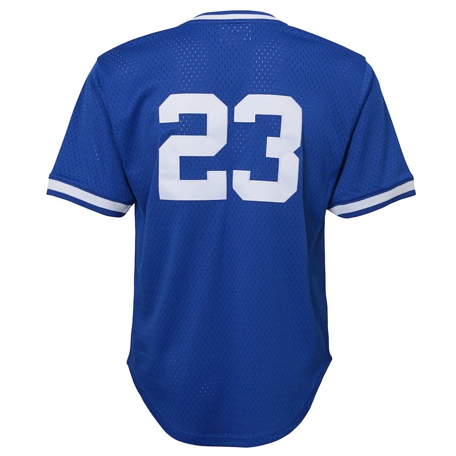 youth-mitchell-and-ness-ryne-sandberg-royal-chicago-cubs-cooperstown-collection-mesh-batting-practice-jersey_ss5_p-201165323pv-3u-kxccacwvx0qqipl1uxcrv-xuyralsdtsvphzk8qw9m.jpg