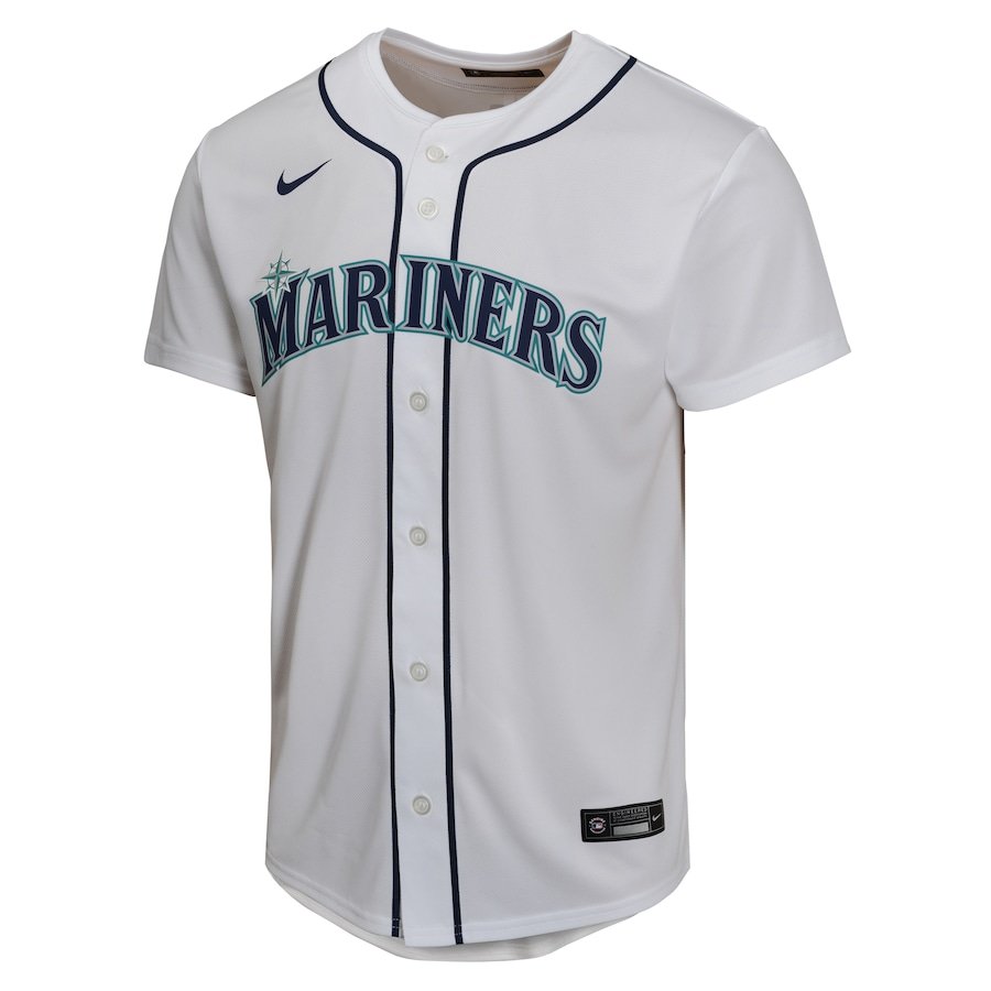youth-nike-julio-rodriguez-white-seattle-mariners-home-game-player-jersey_ss5_p-201435024pv-2u-hgc9qpe0ni1wolnxcdfzv-mc3expybgglgb7cgj33k.jpg