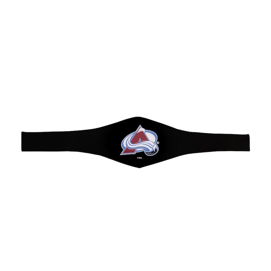 colorado-avalanche-wwe-legacy-title-belt_ss5_p-201895441pv-10u-evdoqxdsuwru1hrcfnvev-rldvxw37awii8swarbwu.jpg