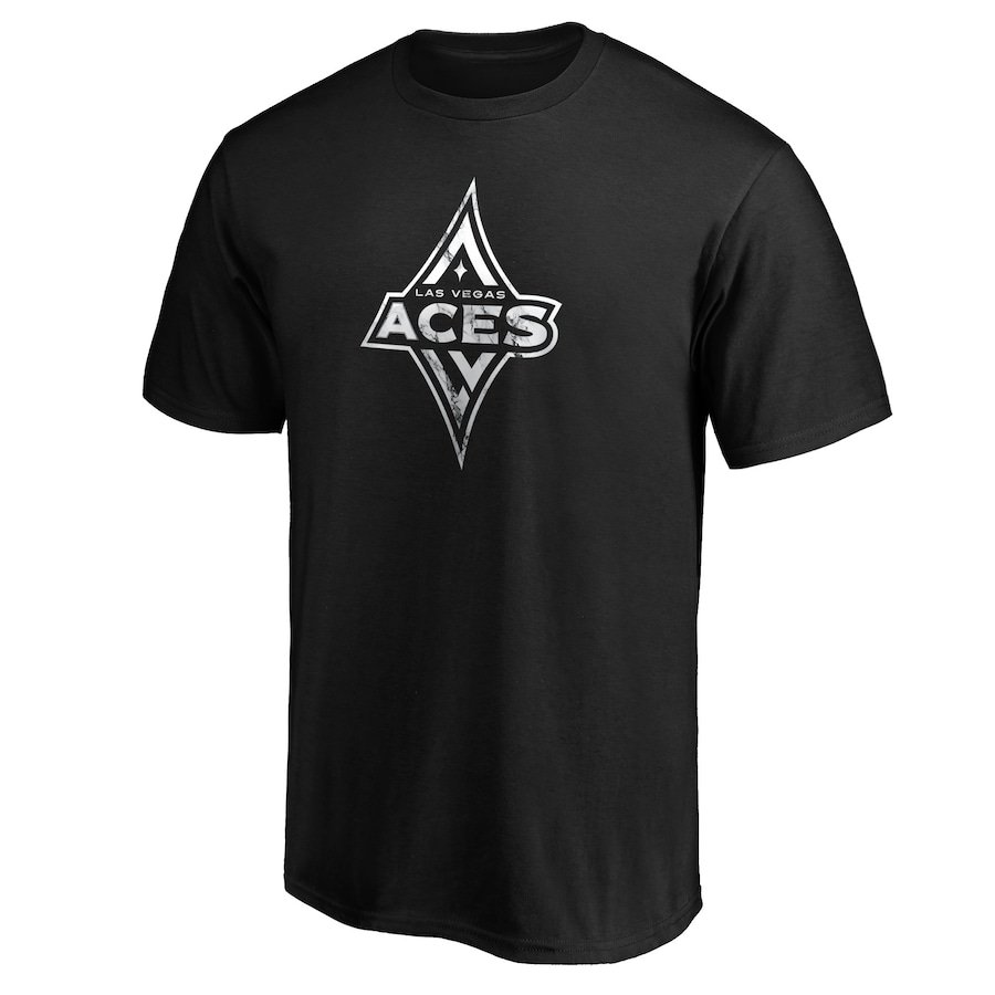 mens-black-las-vegas-aces-marble-t-shirt_pi5094000_altimages_ff_5094006-d79af786986e0a50ccb4alt2_full.jpg